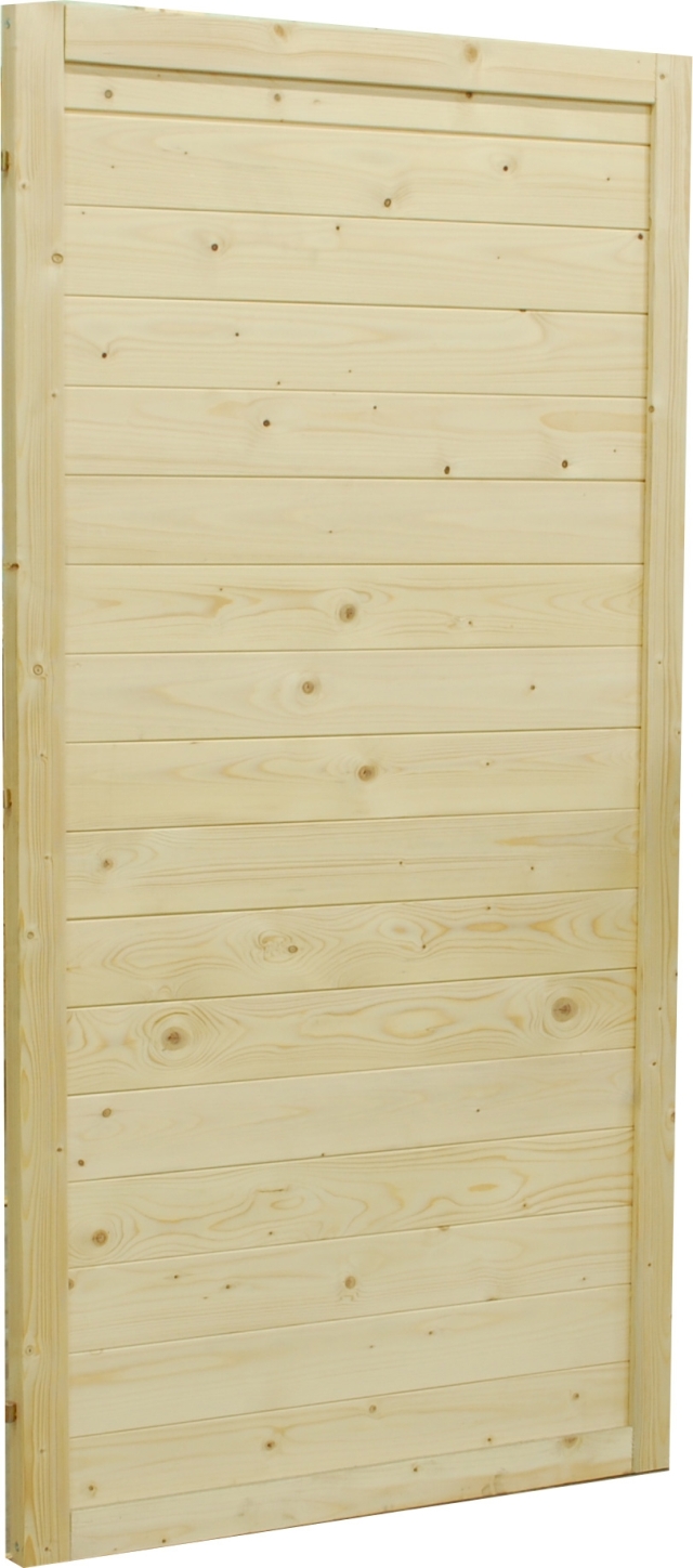 105-x-200-cm Mona Schutzwand (105 x 200 cm)