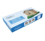 Holzhaus für Kinder M570 – Bild 7