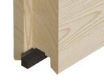 Sauna Grace 8,2 m2 – Bild 12