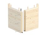 Sauna Grace 8,2 m2 – Bild 9