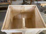 Ridgeback Hundezwinger – Bild 6
