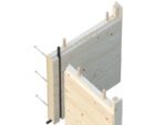 Sauna Gnade 5,3 m2 – Bild 11