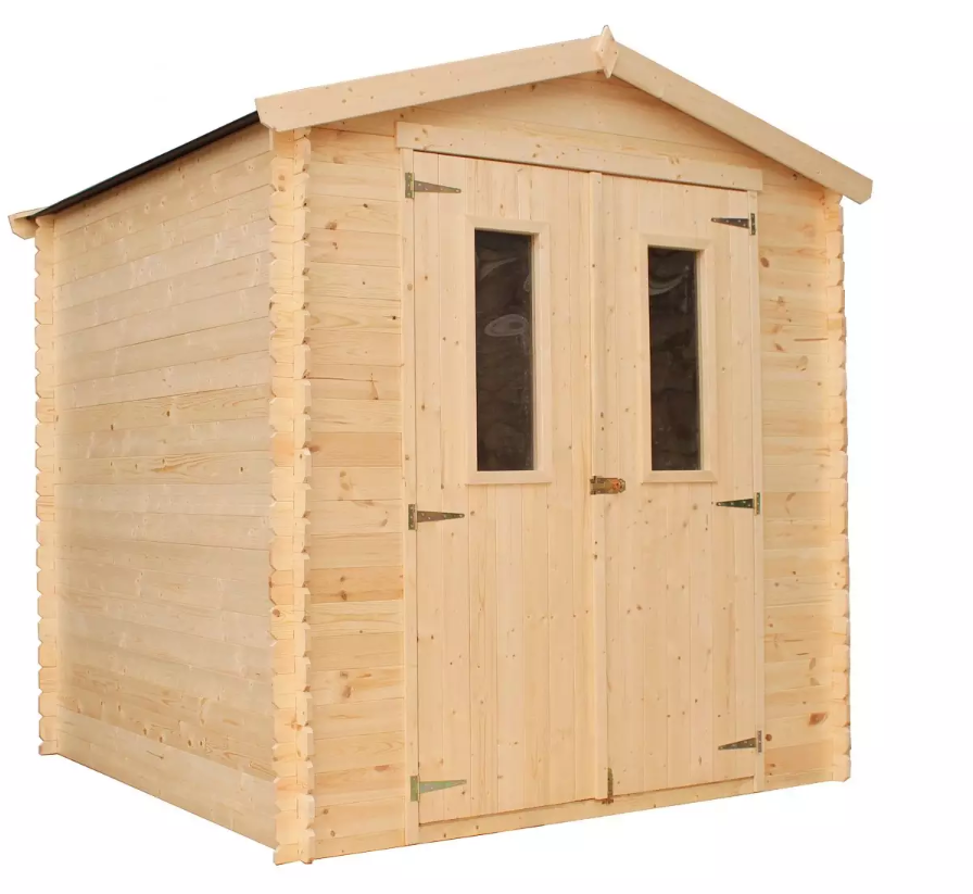 200x200-cm-tl-19-mm Werkzeughaus EKO-LINE H343 200x200 cm Dicke 19 mm