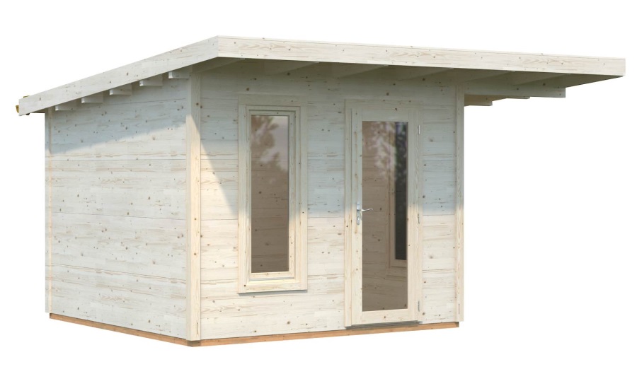 290-137x300-cm-tl-56-mm Gartenhaus MODERN LOOK GRACE 8