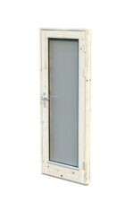 Gartenhaus MODERN LOOK GRACE 8,1+8,1 m2 – Bild 4