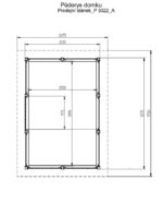 Verkaufsstand S3322 – Bild 3