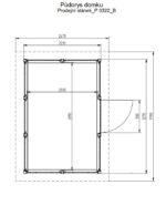 Verkaufsstand S3322 – Bild 4