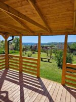 Klassenzimmer mit Boden HEROLD A3344 14,1 m2 – Bild 7