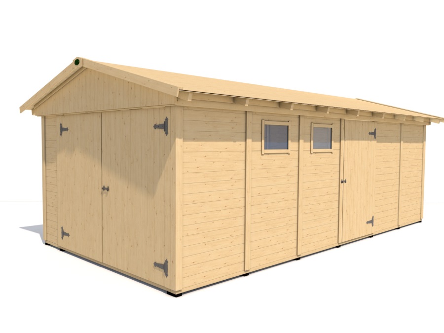327x630-cm-tl-19-mm Garage Hugo 19