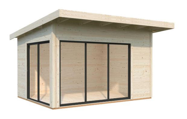 390-x-300-cm-tl-44-mm Zahradní domek Andrea 11