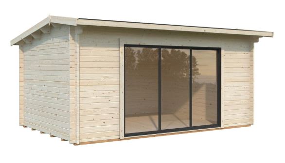 500-x-320-cm-tl-44-mm Zahradní domek INES 13
