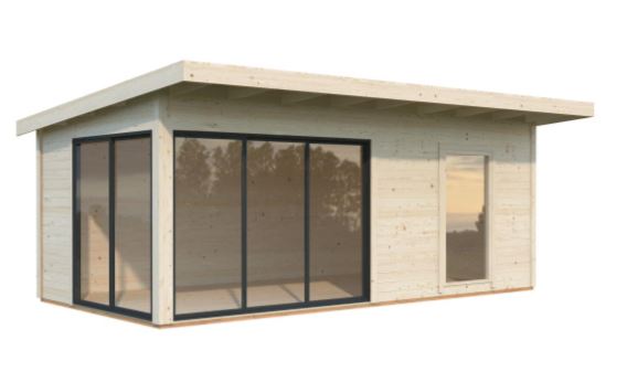595-x-300-cm-tl-44-mm Zahradní domek Andrea 17