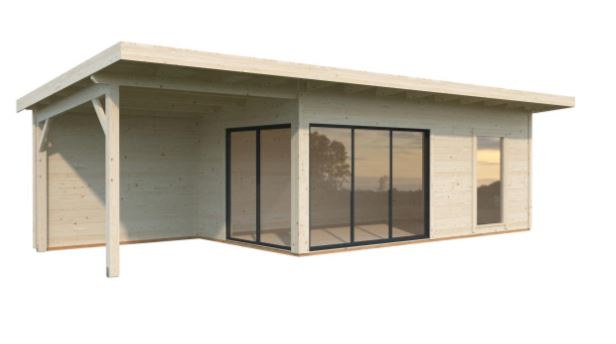 895-x-300-cm-tl-44-mm Zahradní domek Andrea 17
