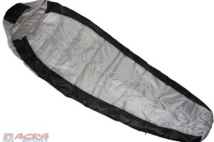 Schlafsack ACRA MUMMY 1 Schlafsack ACRA MUMMY 1 Schlafsack