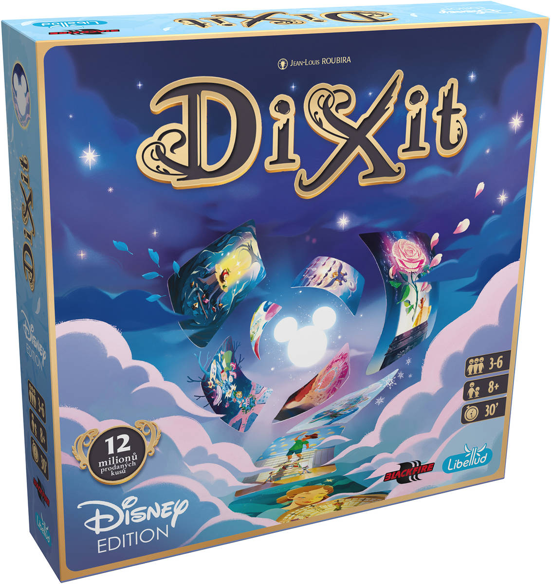 adc-hra-dixit-disney-cz-promo-balicek-bily-kralik ADC Spiel Dixit Disney CZ + Promo-Paket White Rabbit ADC Spiel Dixit Disney CZ + Promo-Paket White Rabbit