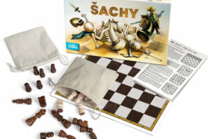 ALBI HRA Holzschach ALBI HRA Holzschach