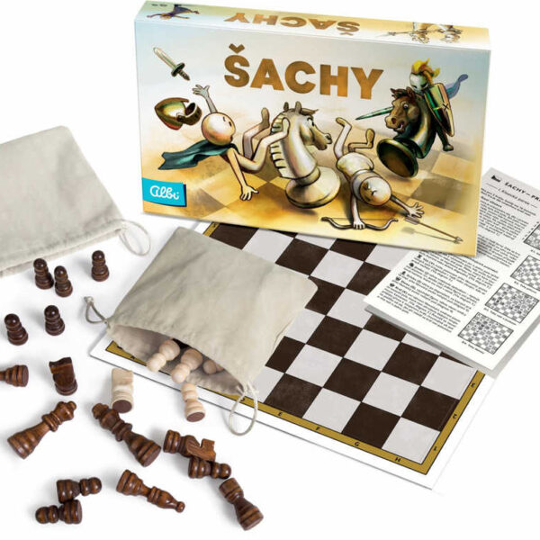 ALBI HRA Holzschach ALBI HRA Holzschach