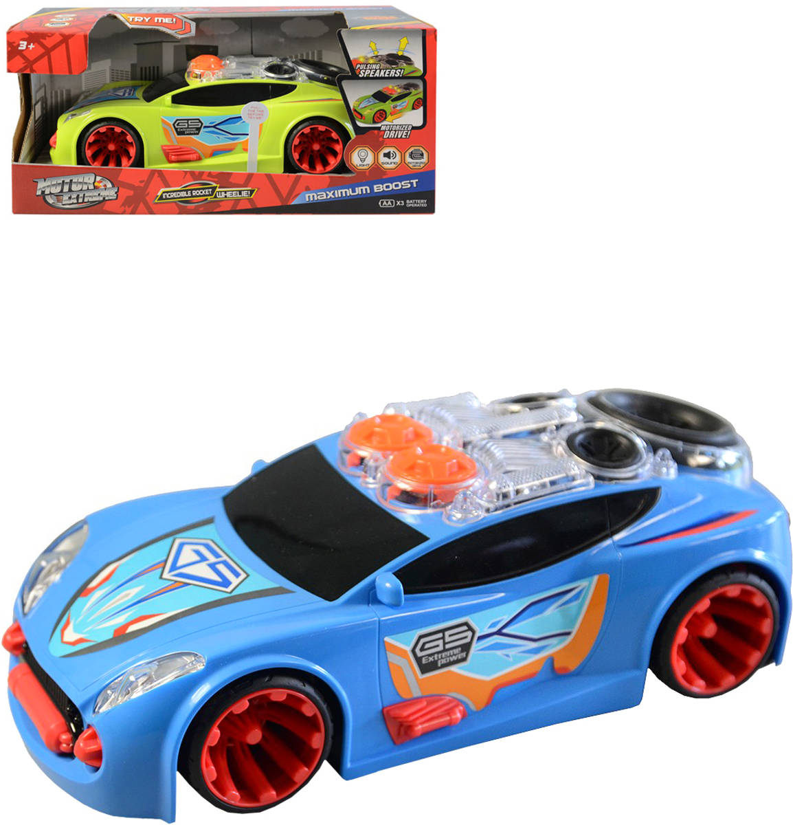 auto-zavodni-na-baterie-23cm-vibrujici-reproduktory-2-barvy-svetlo-zvuk Batteriebetriebenes Rennauto 23cm Vibrationslautsprecher 2 Farben Licht Sound Batteriebetriebenes Rennauto 23cm Vibrationslautsprecher 2 Farben Licht Sound