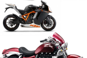 BBURAGO Motorrad 12cm Metallmodell 1:18 verschiedene Typen im Karton BBURAGO Motorrad 12cm Metallmodell 1:18 verschiedene Typen im Karton
