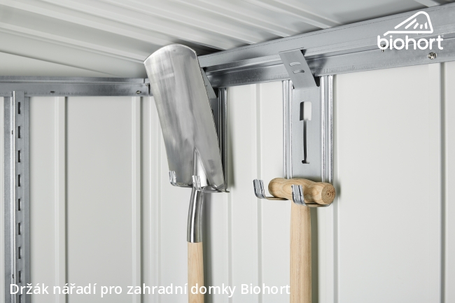 biohort-drzak-zahradniho-nacini-4-kusy-v-sade-p53849 Biohort Gartengerätehalter