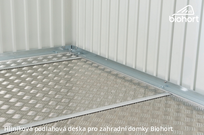 biohort-hlinikova-podlahova-deska-pro-highline-h2-a-avantgarde-l-p53827 Biohort Aluminium-Bodenplatte für HIGHLINE® H2