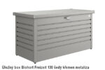 Biohort Aufbewahrungsbox FreizeitBox 130