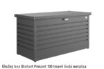 Biohort Aufbewahrungsbox FreizeitBox 130