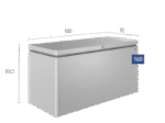 grau-quarzmetallic .