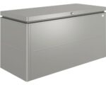 Biohort Aufbewahrungsbox LoungeBox® 160
