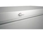 Biohort Aufbewahrungsbox LoungeBox® 160, grau-quarzmetallic – Bild 4