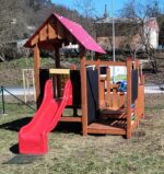 Monkey Camelot MINI 04 Premium inkl. Einbau – Bild 6