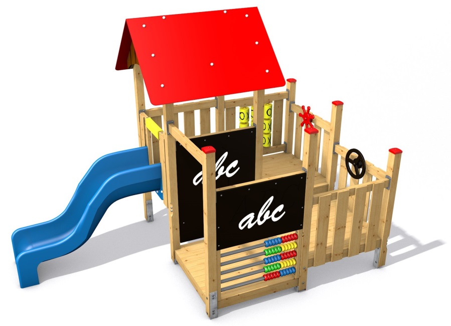 camelot-mini-04-premium-vc-instalace Camelot Mini 04 Premium inkl. Einbau Camelot Mini 04 Premium inkl. Einbau