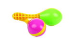 Rumbakoule MARACAS – Bild 2