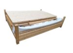 Demontierbarer Verkaufsstand Marian 6,2 m2 – Bild 9