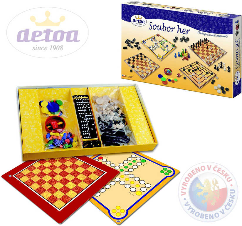 detoa-soubor-her DETOA Spiel-Datei DETOA Spiel-Datei