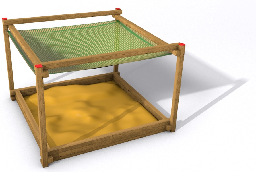detska-herni-sestava-piskoviste-sand-1-p49970 Sandkasten Big - Sand 1 Sandkasten Big - Sand 1 (2