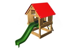 Flexi Haus - 100 Premium Flexi Haus - 100 Premium