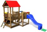 Flexi-Set 1 - 100 premium Flexi-Set 1 - 100 premium