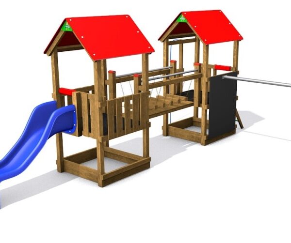 Flexi-Set 2 - H1 100 Premium Flexi-Set 2 - H1 100 Premium