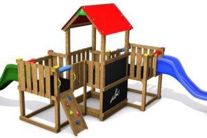 Flexi-Set 4 - 100 premium Flexi-Set 4 - 100 premium