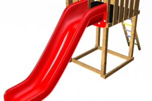 Flexi Tower ohne Dach - 150 Premium Flexi Tower ohne Dach - 150 Premium