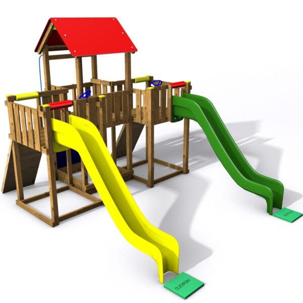 Flexi-Set 7 - 150 Premium Flexi-Set 7 - 150 Premium