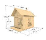 Kinderhaus Herold Eliska C – Bild 2