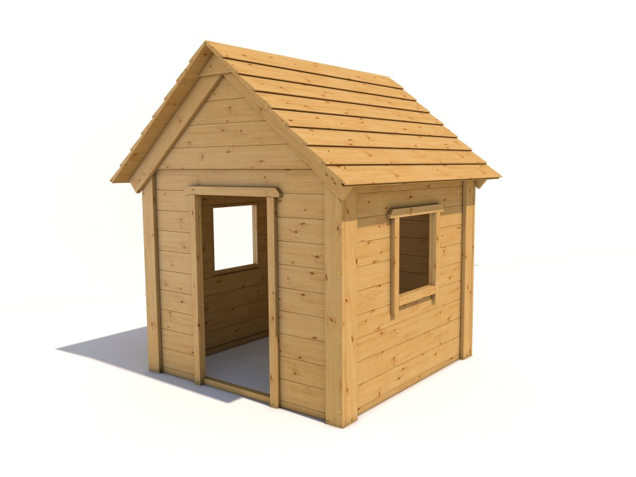 detsky-domecek-monkey-s-home-davidek KINDERHAUS Monkey's Home Davídek 21 B KINDERHAUS Monkey's Home Davídek