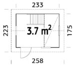 Kinderhaus GRETE – Bild 2