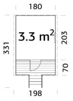 Kinderhaus HUCK – Bild 2