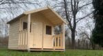 Kinderhaus Stanley I - Felix – Bild 3