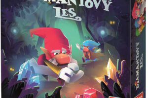 DINO Spiel Diamond Forest DINO Spiel Diamond Forest