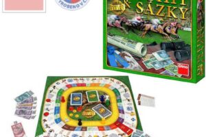 DINO HRA Racing and Betting DINO HRA Racing and Betting