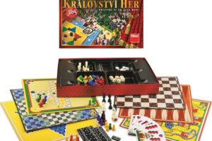 DINO Spiel Reich der Spiele 365 Spiele DINO Spiel Reich der Spiele 365 Spiele